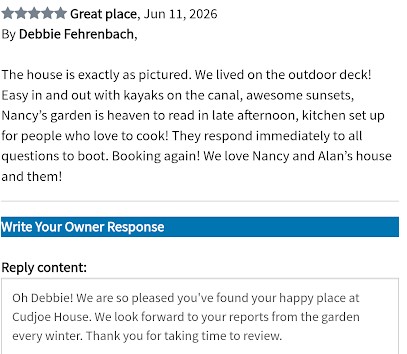Review.